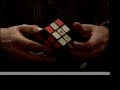Rubicks Cube- Jump Cuts Rubicks Cube- Jump Cuts