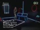 Sunny 101.9 - [VOD] \"Mash-Up Monday\" 4/11/2008 - WKQS