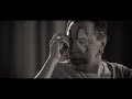 Сергей Галанин и группа "СерьГа" - "Детское сердце"