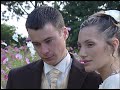 Mariage Carole et Eric 22-08-2008 Allaire (56)