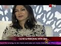 ZingTV