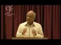 New Covenant - The Gifts Of The Spirit by Zac Poonen -Part 6