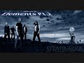 Stratovarius - Season Of Faith\ Stratovarius - Season Of Faith\