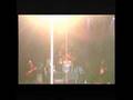 Kipelov - Bez Tebja (without you)2007.