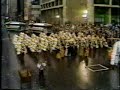 Juniata Park String Band 1981 - \" Fiddler On The Roof\"