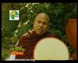Jeewithaya Theerum Ganna Part 01-B