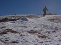 tailpress 180 out