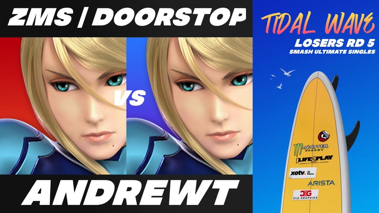 Super Smash Bros. Ultimate - maxresdefault - Super Smash Bros. Ultimate - photo Super Smash Bros. Ultimate - maxresdefault - Super Smash Bros. Ultimate
