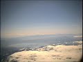 Private Jet Charter Flight: Sacramento Airport to Las Vegas
