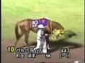 2007.6.6 ?????? 1/2 2007.6.6 ?????? 1/2