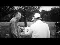 Lesbisch Schwule Filmtage Hamburg 2008 LSF Trailer