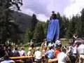 Giant-Samson-s-dance