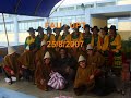 UPT - FAU danza ganadora , tacna - peru