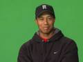 Tiger-Woods-09-Tiger