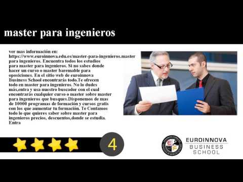 Cursos Youtube Online Euroinnova Cursos Youtube Online Euroinnova