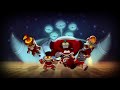 Awesomenauts