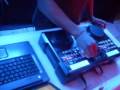 artec29 0001