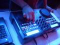 artec29 0001