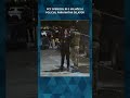 PCC ofereceu R$ 3 milhões a policial para matar delator