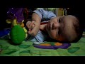 SAM 0773