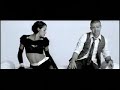 My Love-Justin Timberlake My Love-Justin Timberlake