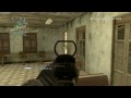 Call of Duty 4 - Online Multiplayer [HD]
