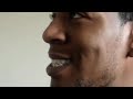 Off The Top Freestyle w_KiD CuDi&88-Keys