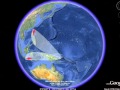 The Austronesian Migratory Dispersal