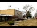 videos de Building donation