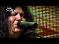Ramooz-e-Ishq- Abida Parveen cOke stUdio 3 {HQ}