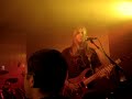 Fire Woman - That 80\ Fire Woman - That 80\
