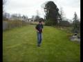 Cida movie mistakes music cut and censored.wmv