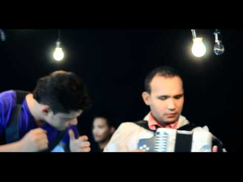 Baquero - video made in Colombia by SpotLight Group in valledupar City this video was recorded in april 2012, in different locations in valledupar city. thanks to all ...
