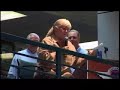 Southwest Airlines Employee Celebration for Colleen Barrett