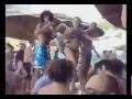 mykonos-2007.html
