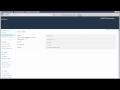 FluentPro Audit Lite