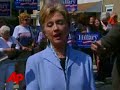 clinton-greets-voters-in-pennsylvania.html
