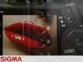 SIGMA PODCAST SD14