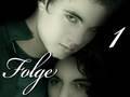 Twilight - Die Sitcom (Twilight New Moon Parodie by YTITTY)