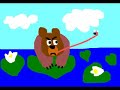 study english by this sweet song