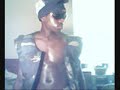 T-Pain(Play Dat Song)(NEW HIT,COMMENT AND RATE) T-Pain(Play Dat Song)(NEW HIT,COMMENT AND RATE)