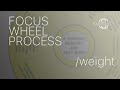 Focus Wheel Process (HD)