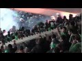 ||GATE 13|| in Action (best moments 18/3/12)