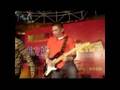 xover (where is the love)in the streets of china!