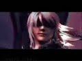 Final fantasy mix.avi Final fantasy mix.avi