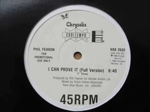 how to prove ur love to a girl