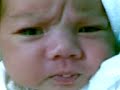 rayne cuppycake