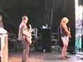 Union Carbide Productions - Live in Oslo 2003 pt. 1