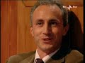 Marco Travaglio - corruzione politica in Calabria Marco Travaglio - corruzione politica in Calabria