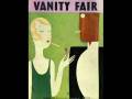 videos de Polish Anti-Nicotine Tango: Nikotyna - Albert Harris, 1930